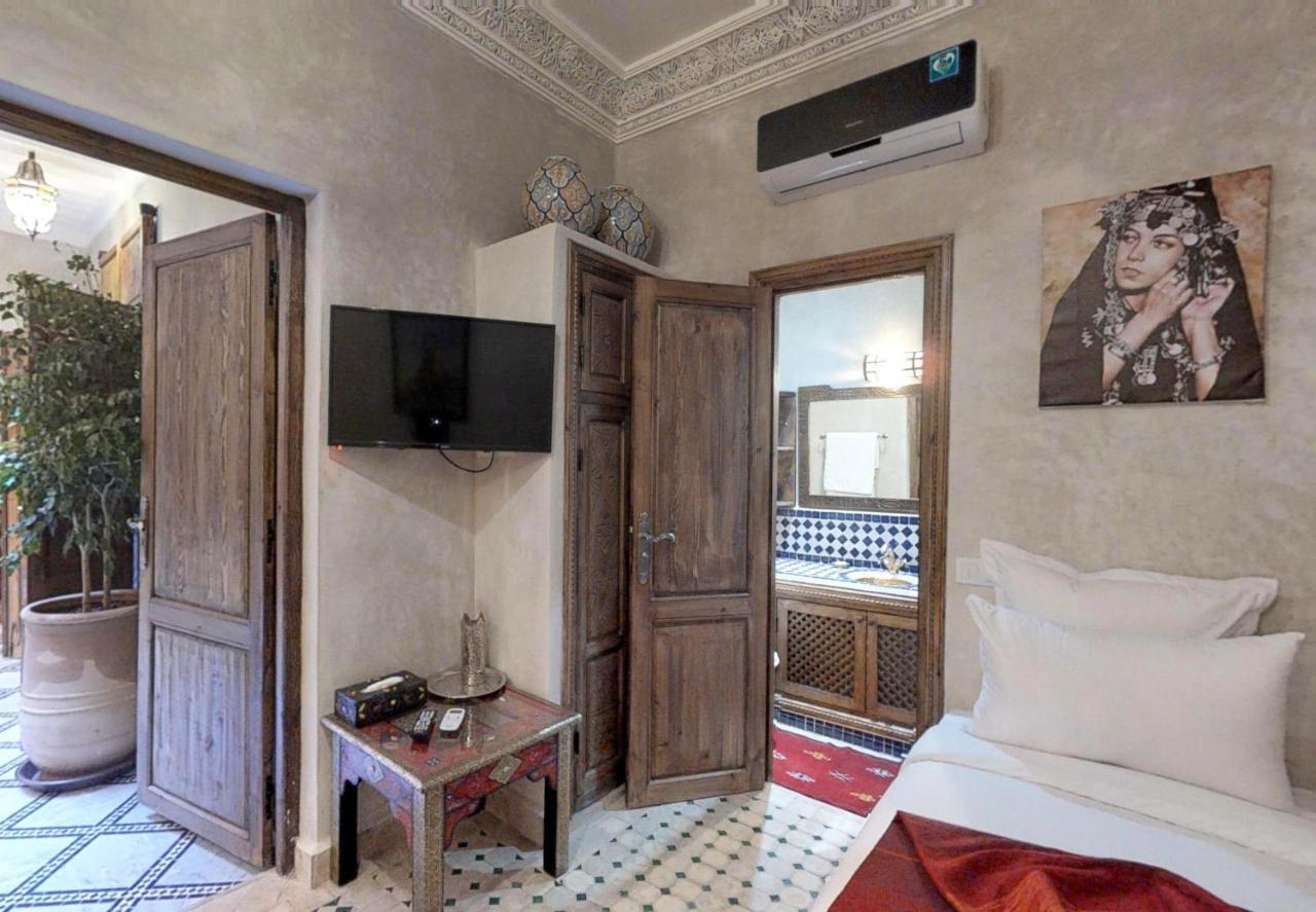 Gasthof Sania By Ghali 3*